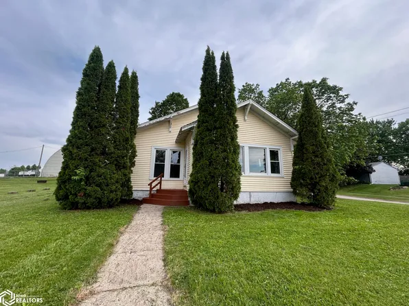 1413 20th Ave, Eldora, IA 50627