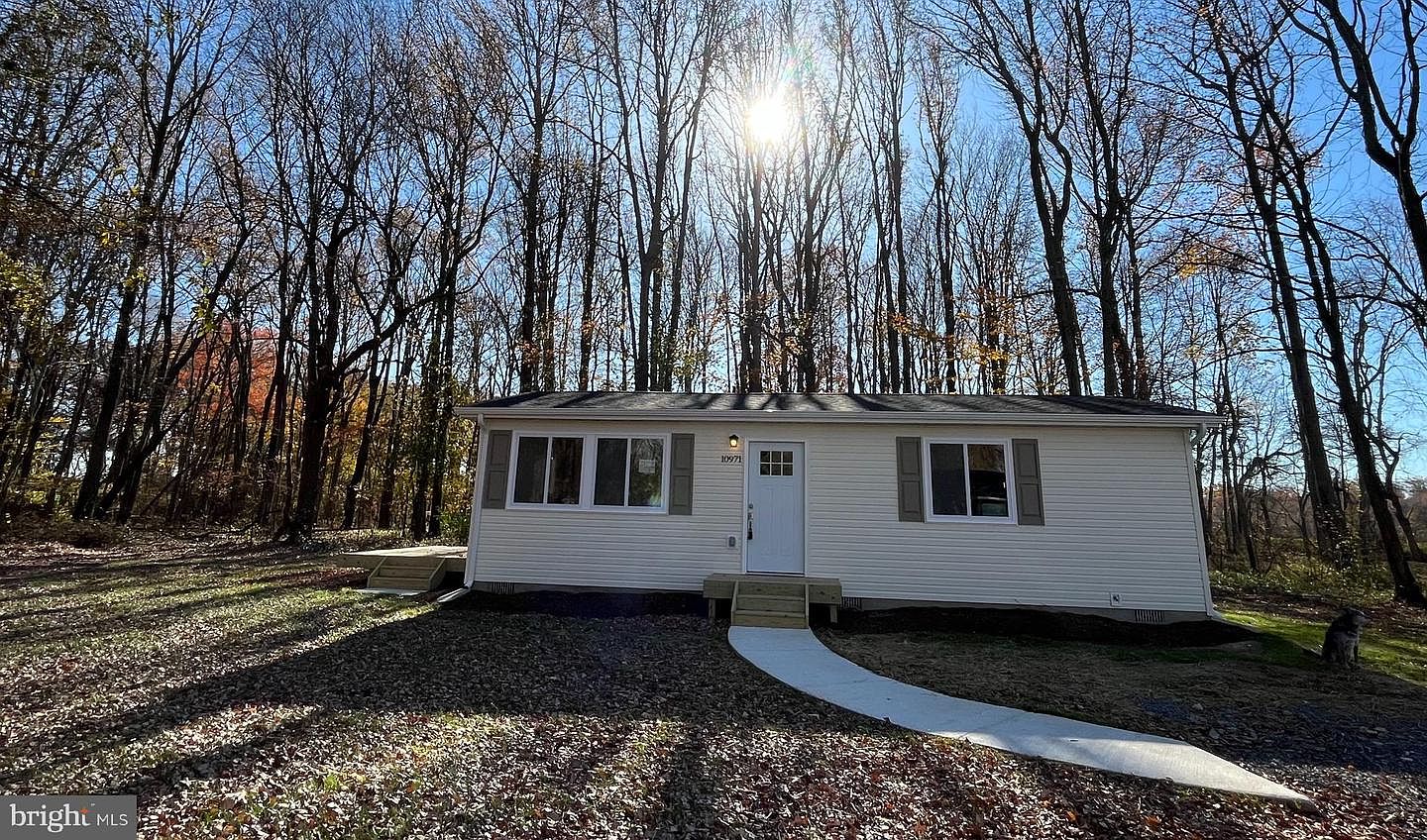 10971 Bottom Rd, Worton, MD 21678 | Zillow