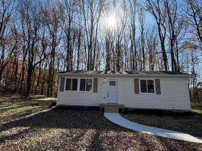 10971 Bottom Rd, Worton, MD, 21678