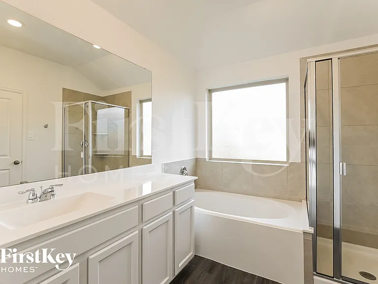 18438 Summit Ranch Dr — Photo 9