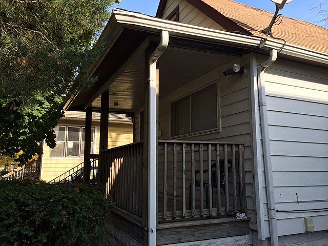 2nd image of 1215 S 4th Ave