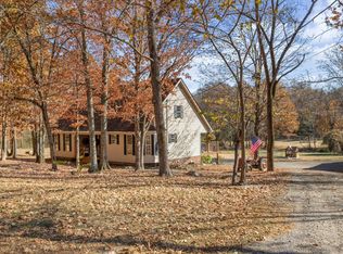 364 James Pl, Lebanon, TN 37090