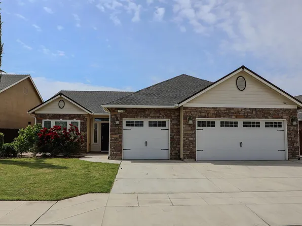 7285 W San Jose Ave, Fresno, CA 93723