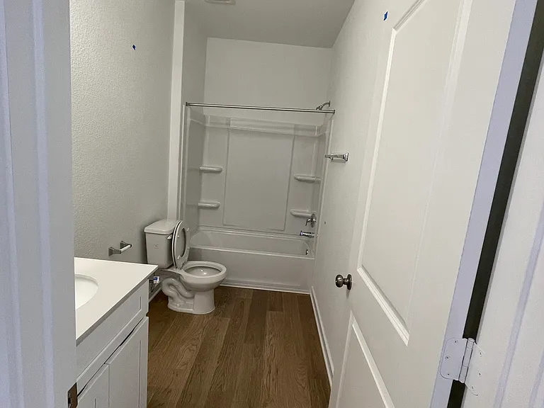 173 Golden Bell Way — Photo 43