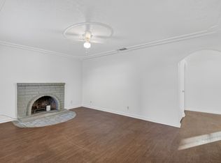 4918 Andrea Blvd, Sacramento, CA 95842