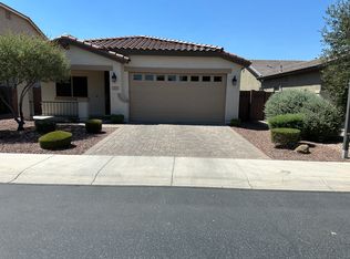 875 W Leadwood Ave, Queen Creek, AZ 85140