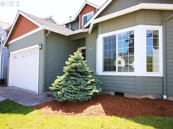 2nd image of 2617 NE 96th St