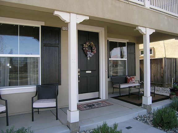 2nd image of 1335 Valley Glen Dr