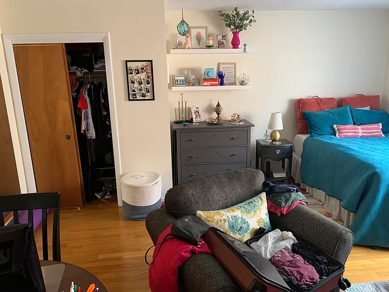 30 Allston St #22 — Photo 3