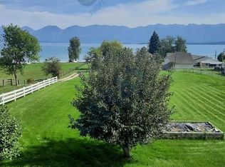 35592 Rocky Point Rd #B, Polson, MT 59860