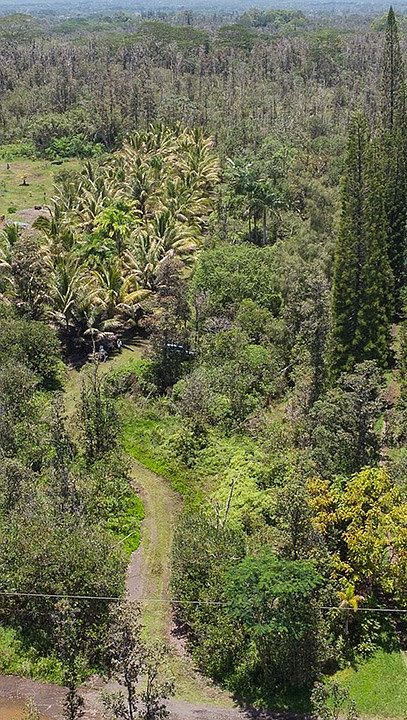 1st image of Poouli Road Rd #10-lot 5792