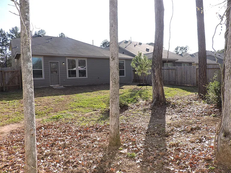 4022 Timber Sapp Dr — Photo 30