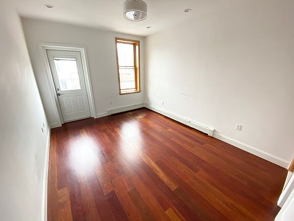 4th image of 8630 Fort Hamilton Pkwy Floor 2