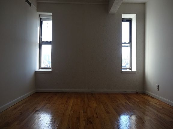 5th image of 156 Bleecker St #9DE