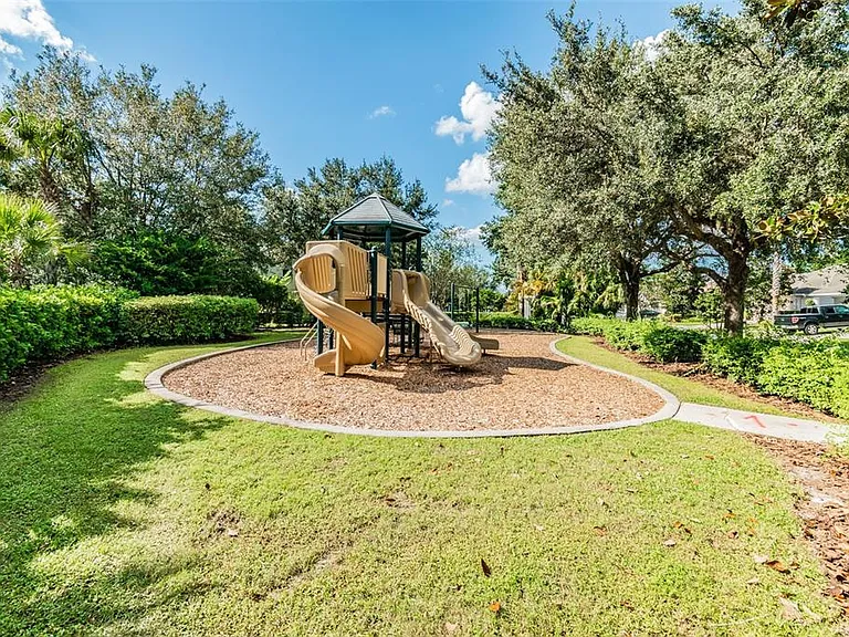 4123 Windcrest Dr — Photo 78