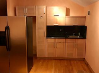 1125 Gilmore Ct, Brooklyn, NY 11235