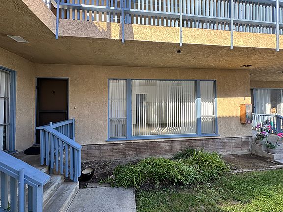 2nd image of 137 S Broadway Ave APT 5