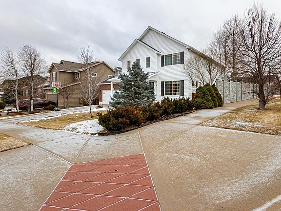 4th image of 15832 E Stargazer Ln