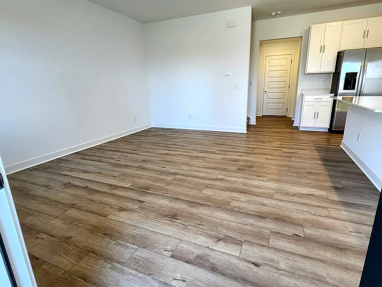 17356 Rancorn Pl — Photo 27