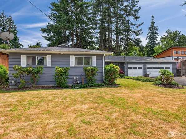 185 Inglewood Drive, Longview, WA 98632