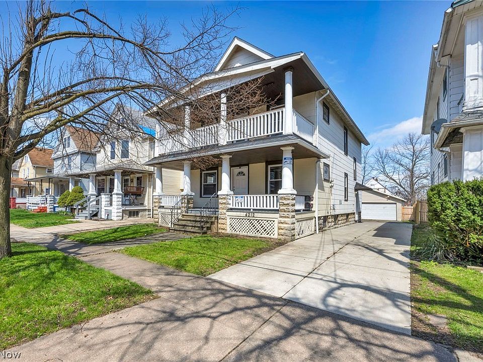 1st image of 4212 Wichita Ave