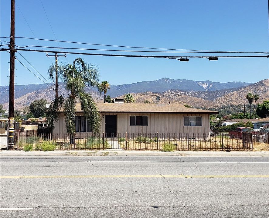 1st image of 1498 E Lynwood Dr