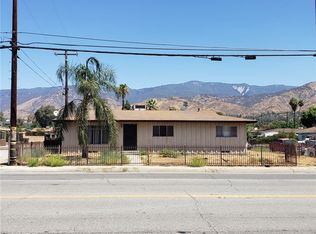 1498 E Lynwood Dr, San Bernardino, CA 92404