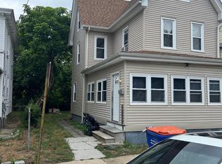 518 E Vine St, Millville, NJ 08332