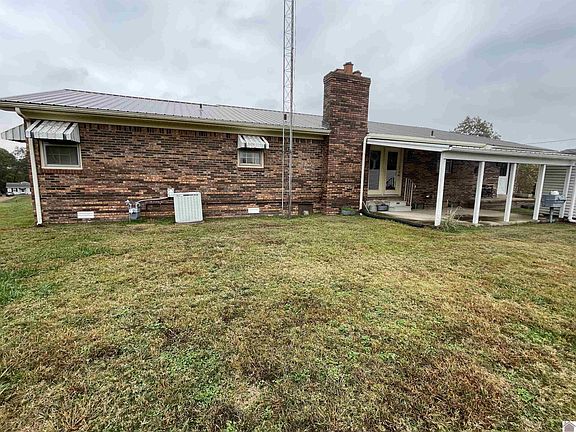 4th image of 729 Lebanon St