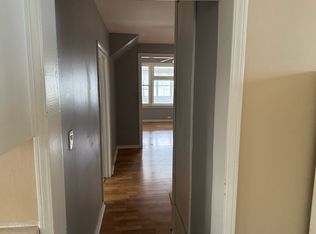 63 Maryland Ave E #1, Saint Paul, MN 55117