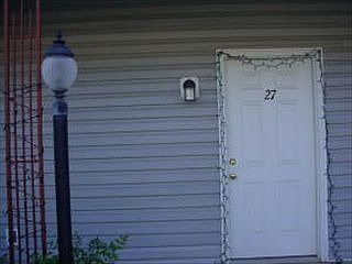 1st image of 1257 Louisville St APT 27