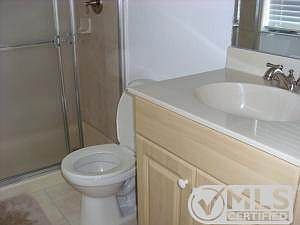 2011 NASSAU MASTER BATH