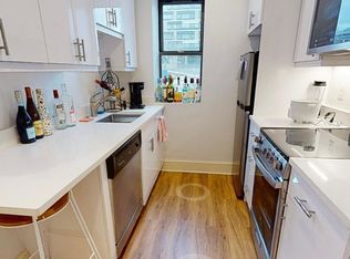 820 Beacon St #103, Boston, MA 02215