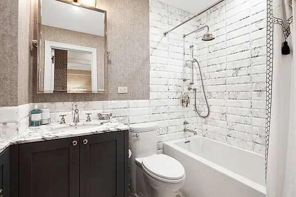 Sold by Compass | media 10