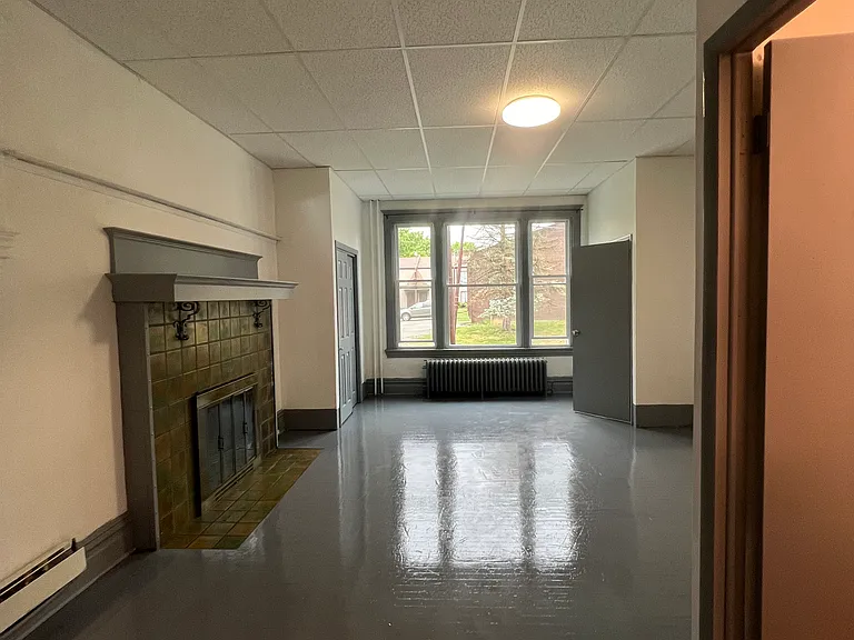502 S Trenton Ave #1A — Photo 9