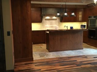 3647 Meadow View Rd, Manheim, PA 17545