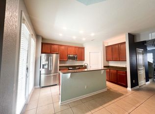 7722 Fairgrove Ave, Windermere, FL 34786