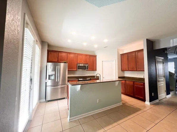 7722 Fairgrove Ave, Windermere, FL 34786