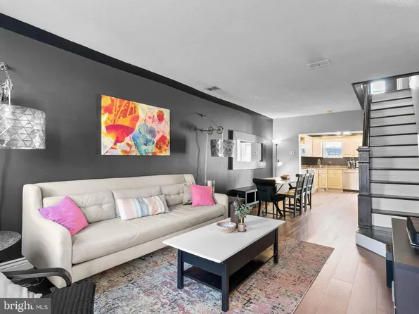 812 S Streeper St, Baltimore, MD 21224