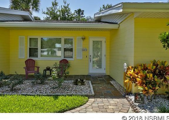 5th image of 803 Schoolway Ave