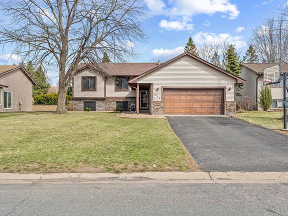 3rd image of 4290 Fox Ridge Rd