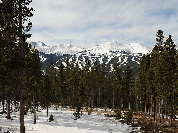 4th image of 143 Westward Trl