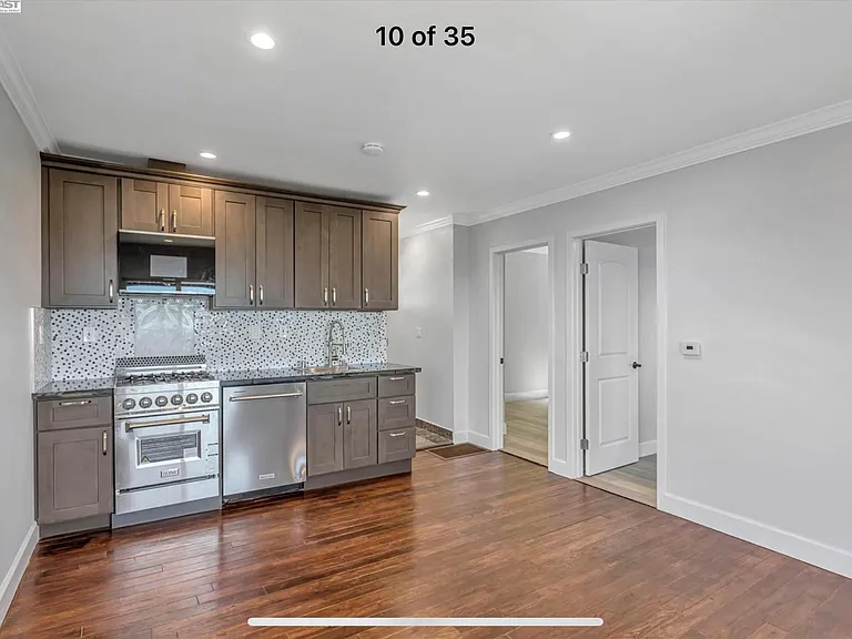 14662 Saturn Dr — Photo 11