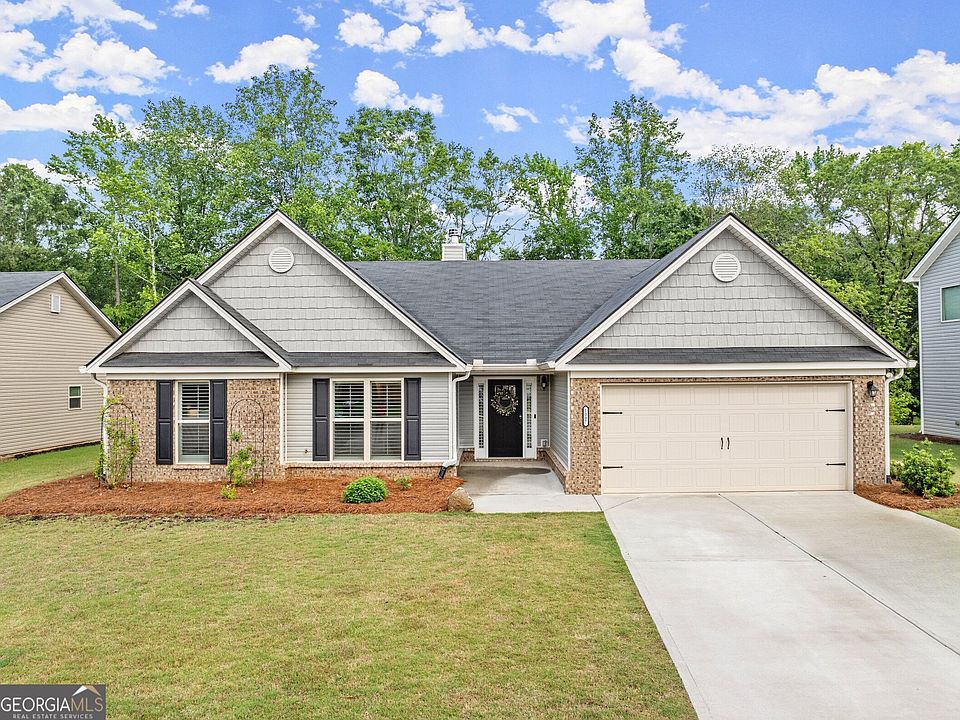 1st image of 1007 River Mist Cir