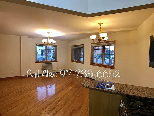 Rented by Mega Homes Realty INC | media 2