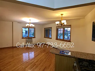 Rented by Mega Homes Realty INC