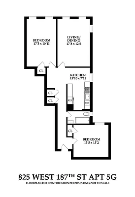 Rented by Bond New York | media 10