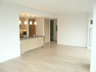 Rented by Sotheby's International Realty