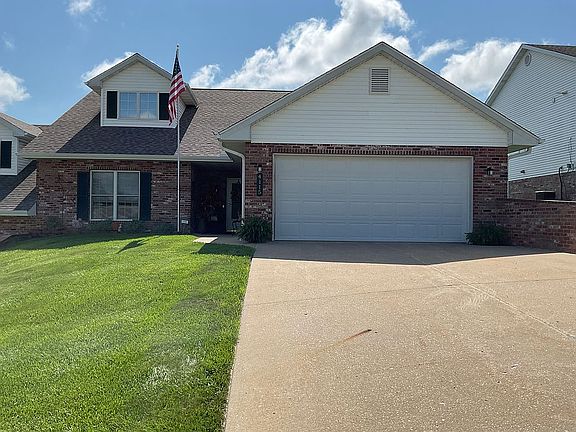 2nd image of 4115 Terra Bella Dr