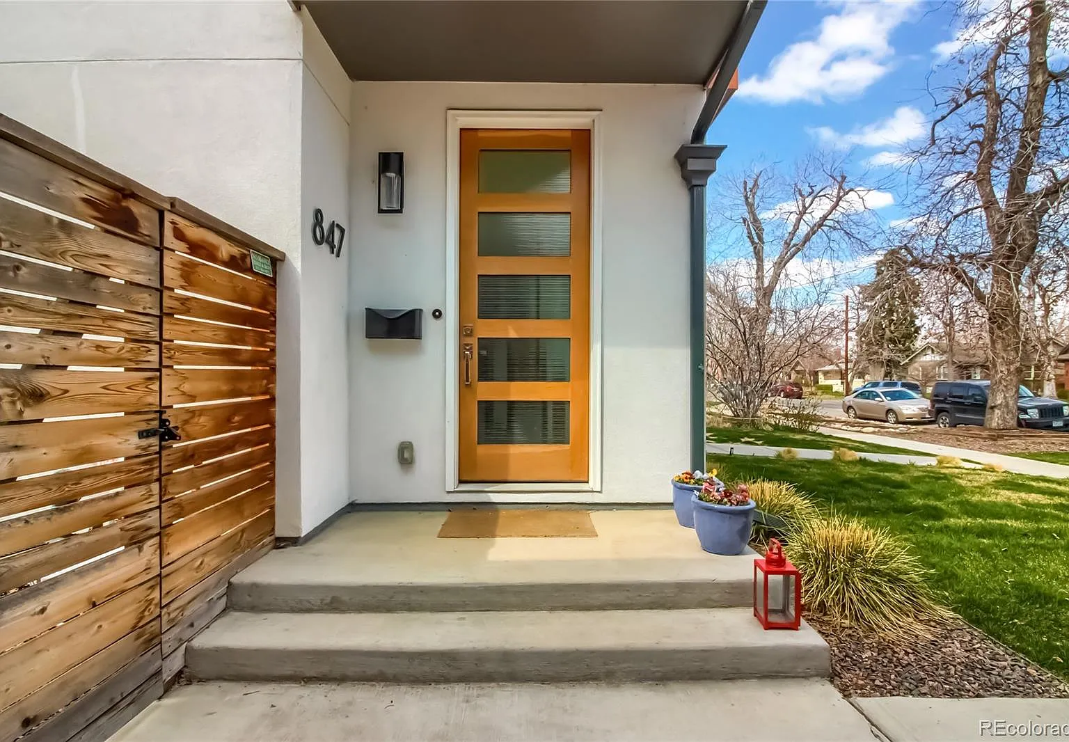 4 bed, 4.5 bath, 2692 sqft, $6,000 — Photo 2